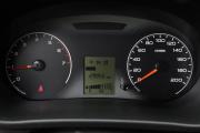 Lada (ВАЗ) Granta I Ульяновск  - изображение 24
