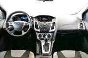 Ford Focus III Москва  - изображение 20