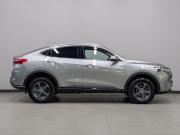 Haval F7x I Рестайлинг Москва  - изображение 41