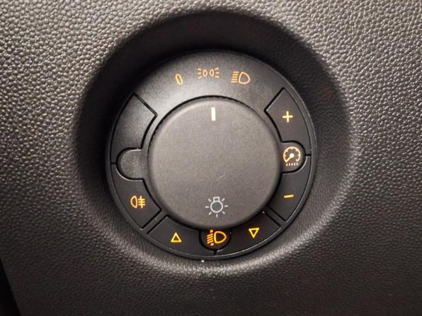 Opel Corsa D с пробегом 2007 года, цена 235 000 рублей, 215897 км, хэтчбек, Автокод Объявления