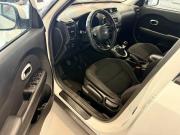 Kia Soul II Пермь  - изображение 27