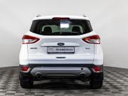 Ford Kuga II Санкт-Петербург  - изображение 28
