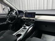 Geely Coolray I Ижевск  - изображение 44