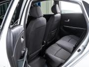 Kia Rio III Рестайлинг Волгоград  - изображение 30