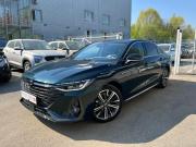 Chery Arrizo 8 Нижнекамск  - изображение 34