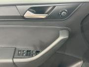 Volkswagen Polo VI Москва  - изображение 38