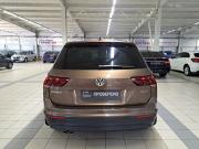 Volkswagen Tiguan II Набережные Челны  - изображение 29