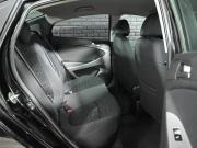Hyundai Solaris I Рестайлинг Екатеринбург  - изображение 31