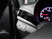 Hyundai Solaris II Минеральные Воды  - изображение 32