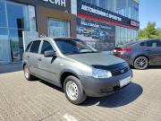 Lada (ВАЗ) Kalina I Набережные Челны  - изображение 25