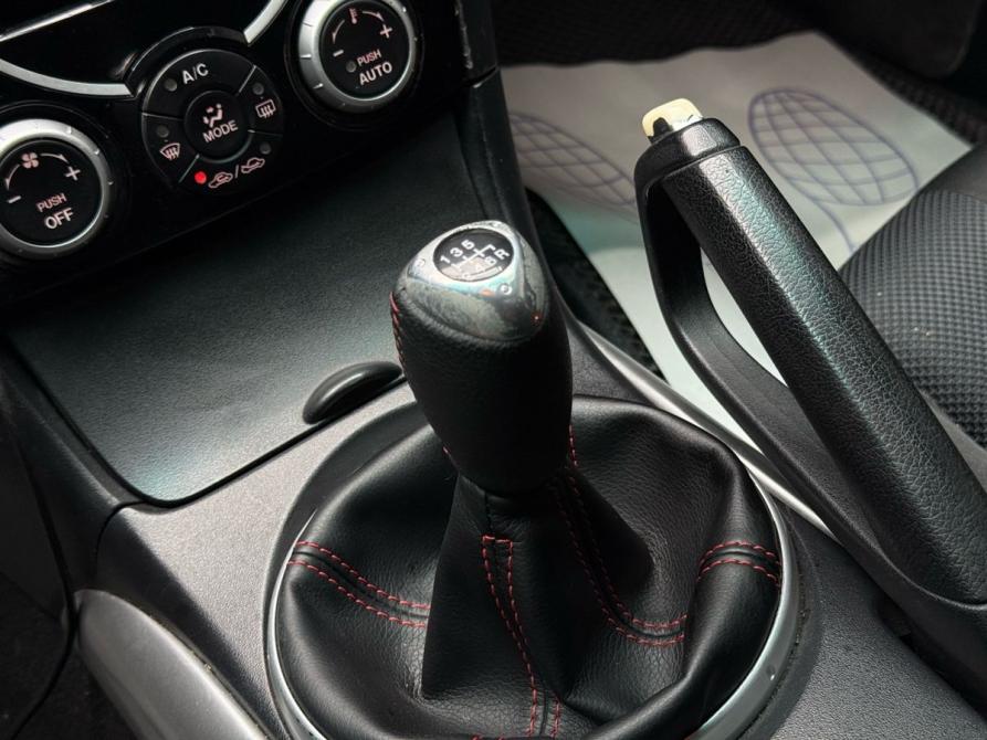 Mazda RX-8 I Ижевск  - изображение 16