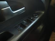 Kia Venga I Москва  - изображение 40