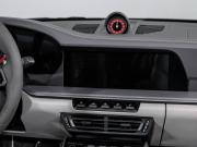 Porsche 911 VIII (992) Москва  - изображение 41