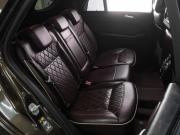 Mercedes-Benz M-Класс III (W166) Тюмень  - изображение 40