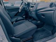 Lada (ВАЗ) Granta I Рестайлинг Волгоград  - изображение 23