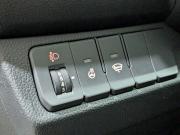 Kia Rio III Химки  - изображение 52