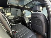 BMW X5 IV (G05/G18) Москва  - изображение 40