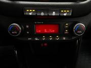 Kia Ceed II Рестайлинг Волгоград  - изображение 62