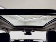 Toyota Highlander IV (XU70) Вологда  - изображение 37