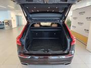 Volvo XC60 II Санкт-Петербург  - изображение 27