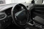 Ford Focus II Рестайлинг Сургут  - изображение 53