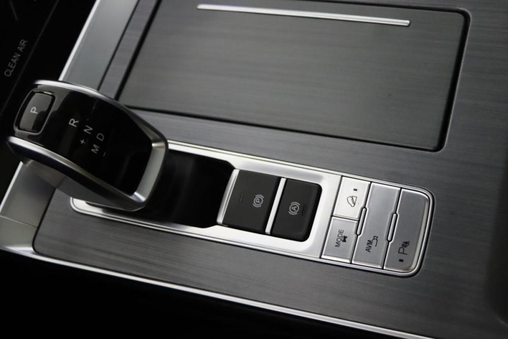Chery Tiggo 7 Pro Max I Нижний Новгород  - изображение 23