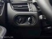 Porsche Macan I Рестайлинг 2 Самара  - изображение 55