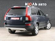 Volvo XC90 I Рестайлинг Екатеринбург  - изображение 24