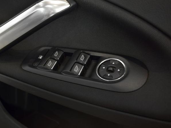 Ford Mondeo IV Рестайлинг с пробегом 2011 года, цена 999 995 рублей, 252494 км, седан, Автокод Объявления