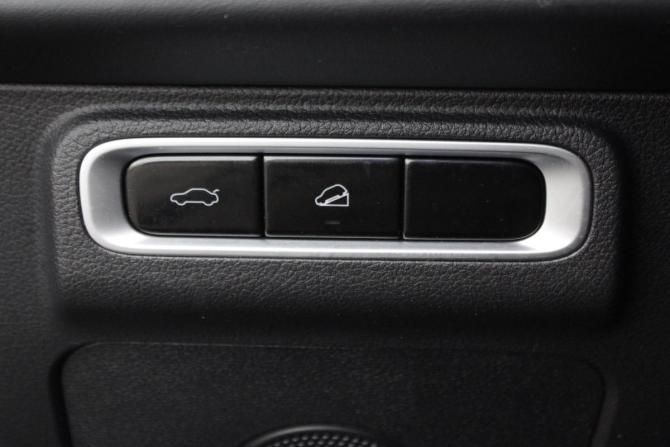 Chery Tiggo 7 Pro Max I Рестайлинг с пробегом 2024 года, цена 2 100 000 рублей, 16583 км, внедорожник, Автокод Объявления