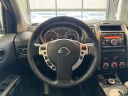 Nissan X-Trail II Москва  - изображение 32