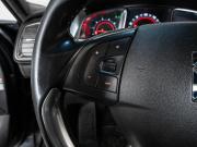 Citroen DS5 Ставрополь  - изображение 46