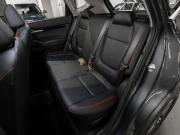 Kia Seltos I Рестайлинг Москва  - изображение 41