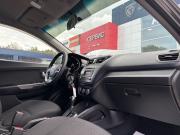 Kia Rio III Рестайлинг Тверь  - изображение 53