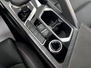 Geely Tugella I Рестайлинг Тверь  - изображение 63