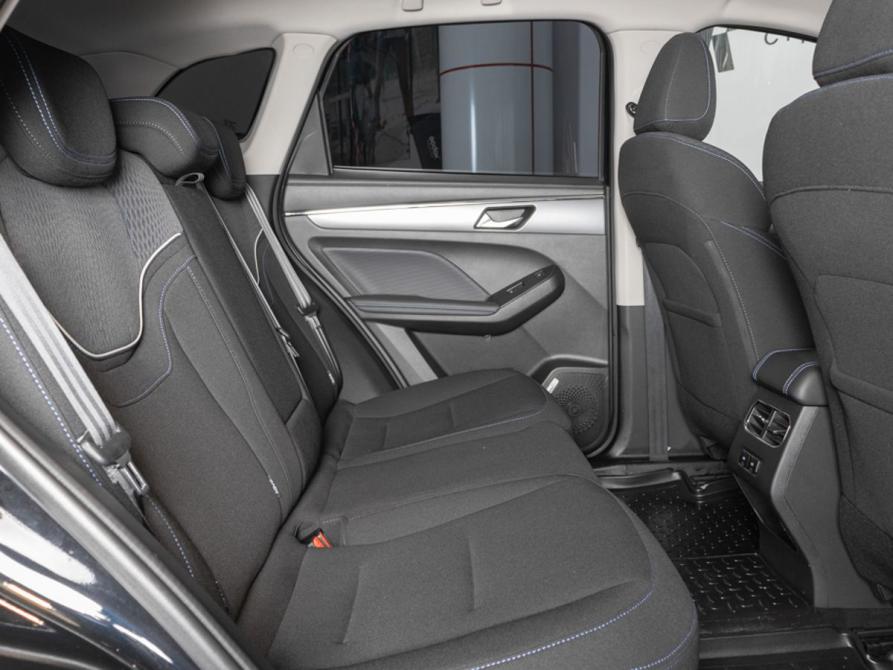 Haval Jolion I Рестайлинг Казань  - изображение 8