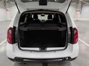 Renault Duster I Рестайлинг Казань  - изображение 36
