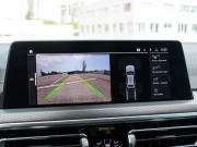 BMW X4 II (G02) Рестайлинг Москва  - изображение 48