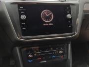 Volkswagen Tiguan II Рестайлинг Екатеринбург  - изображение 47