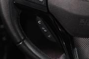 Ciimo (Dongfeng-Honda) M-NV I Новокузнецк  - изображение 57