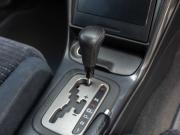 Honda Accord VI Новосибирск  - изображение 31