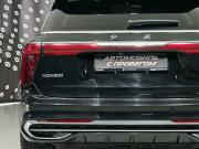 Hongqi E-HS9 Новосибирск  - изображение 38