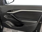 Lada (ВАЗ) Vesta I Москва  - изображение 51