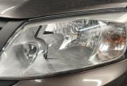 Lada (ВАЗ) Granta I Сыктывкар  - изображение 27