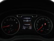 Audi Q3 I (8U) Химки  - изображение 26