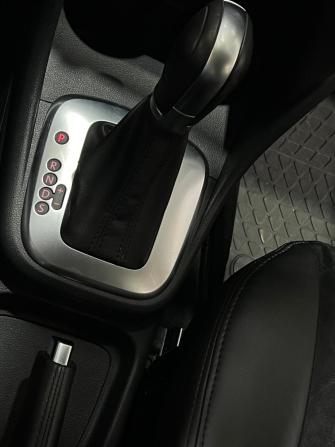 Volkswagen Polo V Рестайлинг с пробегом 2016 года, цена 1 200 000 рублей, 117000 км, седан, Автокод Объявления