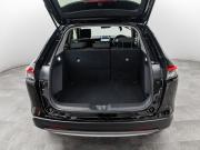 Honda Vezel II Красноярск  - изображение 42