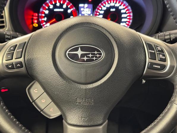 Subaru Forester III Рестайлинг с пробегом 2011 года, цена 1 150 000 рублей, 158468 км, внедорожник, Автокод Объявления