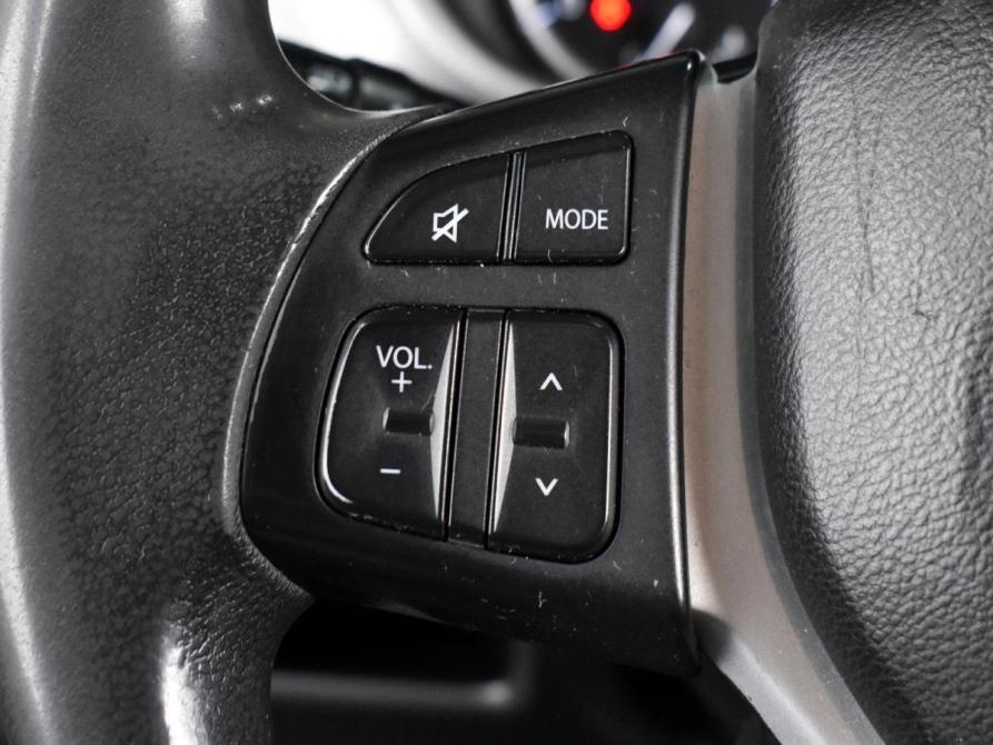 Suzuki Vitara II Воронеж  - изображение 16