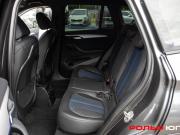 BMW X1 II (F48) Рестайлинг Москва  - изображение 26